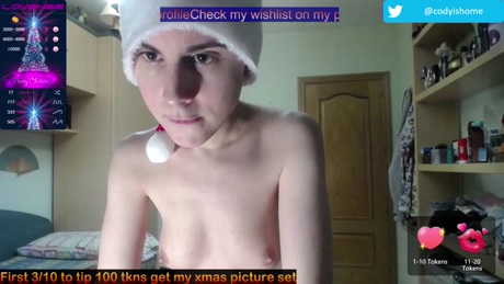 codyshome  26-12-2021